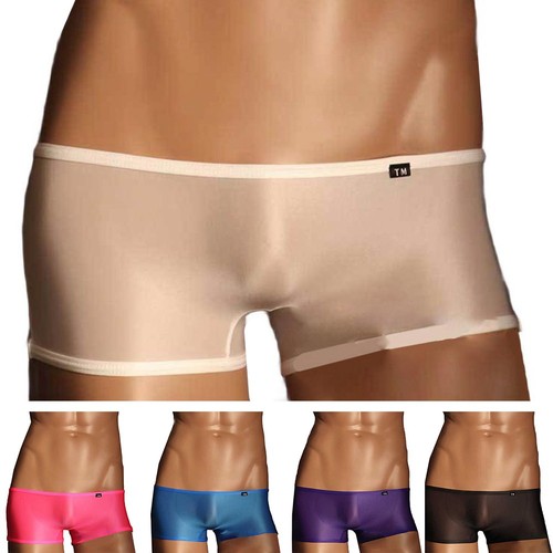 Breathable men solid color - men,