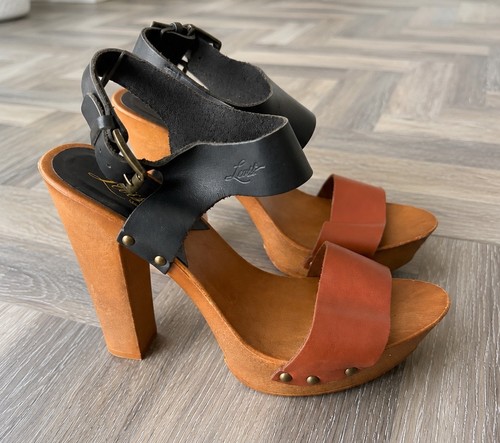 Levi made italy leather - levi’s,