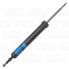 311 411 Shock Absorber Rear