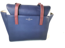 Pauls boutique london women - pauls,