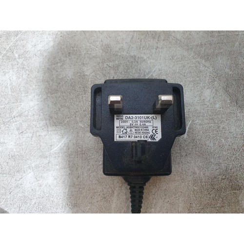 Astec a5bhtn00102466 mains - astec,