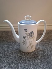 Wedgwood Susie Cooper Glen