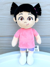 SPIN MASTER DISNEY PIXAR