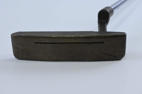 Ping karsten original anser - original,
