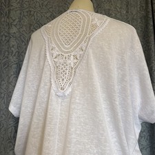 Women’s Matalan Papaya