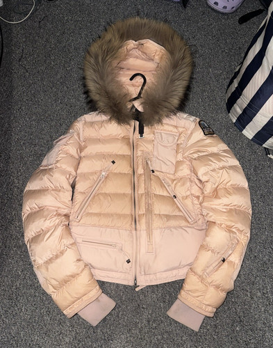 Parajumpers kodiak women - parajumpers, women’s