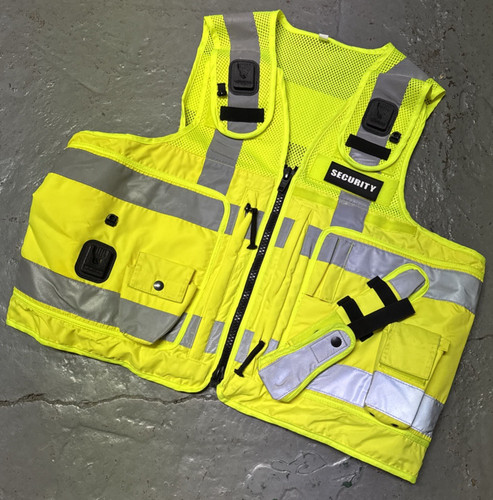 Police mehler vario - police,