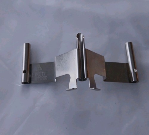 Fluke zero adaptor for - fluke,