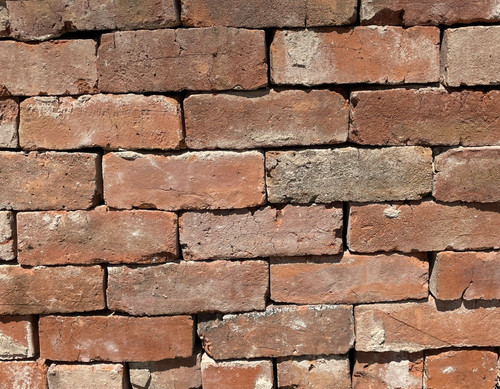 Genuine reclaimed wirecut 76mm - reclaimed,