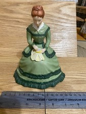 LITTLE WOMEN MEG BY TASHA