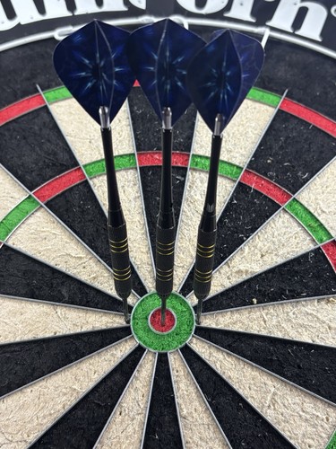 Gram red dragon darts - 20,