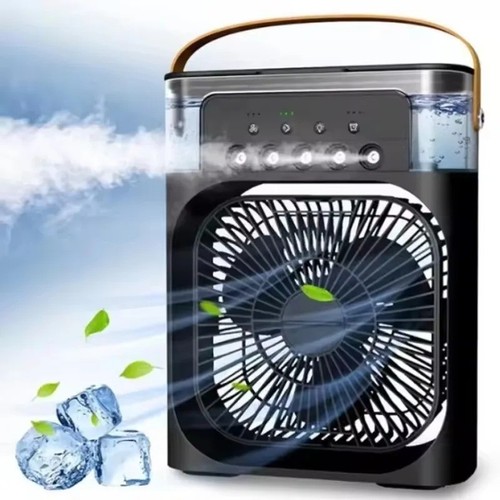 Large portable air - large,