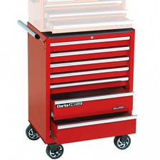 Clarke CBB217C 7 Drawer Ball