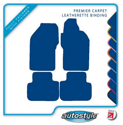 Fits alfa romeo 147 - alfa, selespeed