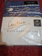 Curtina Ready-Made Curtains