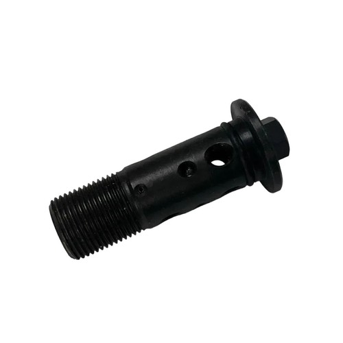 Yamaha oil filter - yamaha, screw
