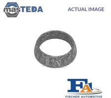 121-948 EXHAUST PIPE GASKET FRONT FA1 FOR OPEL ASTRA F,ASTRA G,VECTRA A,CORSA B
