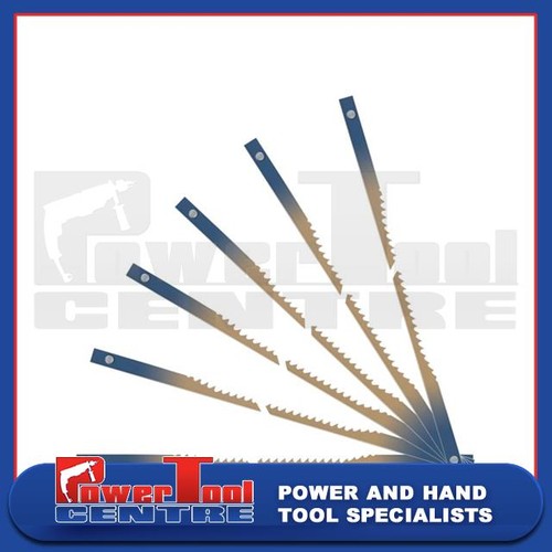 Pegas 477c pinned regular - pegas, 90.477c
