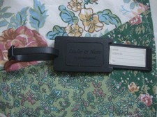 VINTAGE LANDOR & HAWA