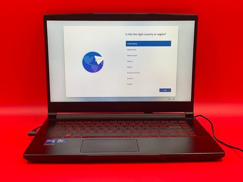Msi thin gf63 12hw - thin,