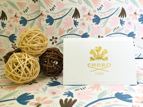 Creed eladaria eau - 💖eladaria,
