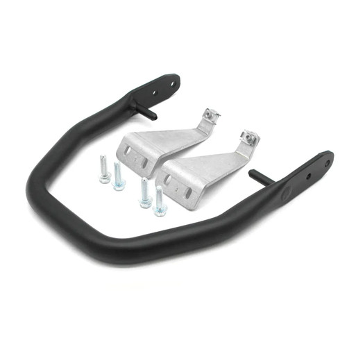 Xrw narrow rear - narrow, grab