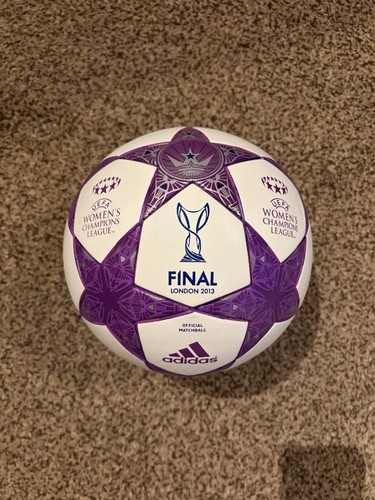 Adidas women champions - adidas, women’s
