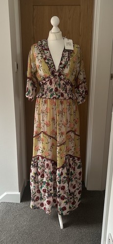 Couture 100 cotton maxi - 100%,