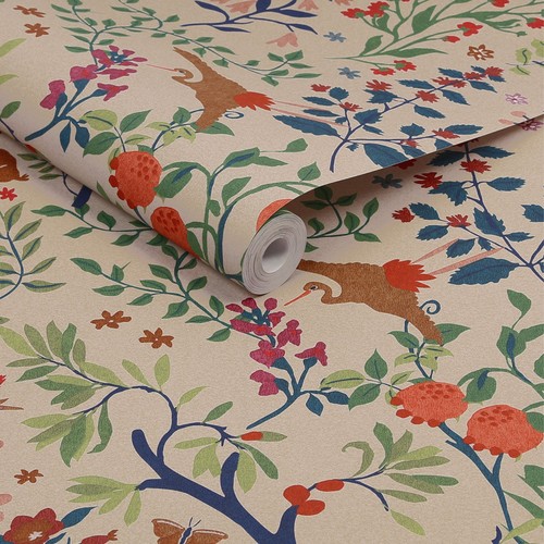 Joules home enchanted - joules,
