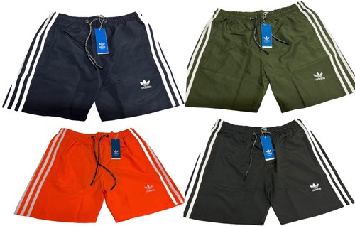 Adidas brand new - new, 2