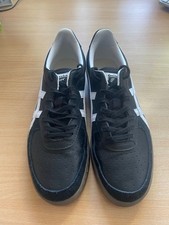 Onitsuka Tiger Shoes