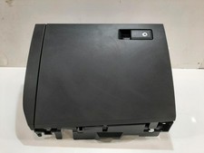 2023 VOLKSWAGEN CADDY Mk4 (SB) 6 Door Van GLOVE BOX