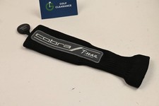 Cobra T-Tail Hybrid Headcover