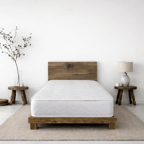 Budget friendly 90x190cm - budget-friendly,