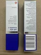 Eyegel Environ 10 Ml