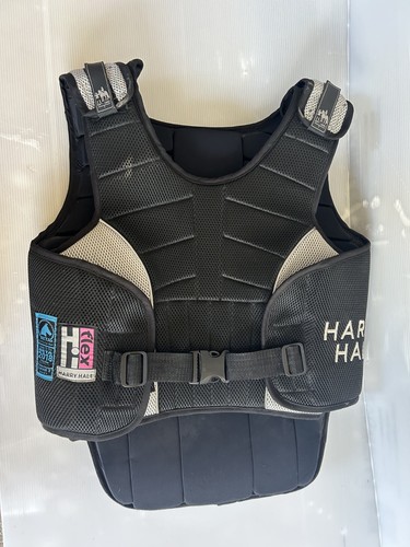 Harry hall women vest - women's,