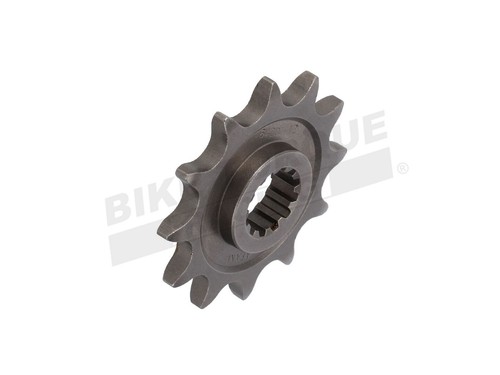 Husqvarna cr125 afam - 98-99, -1