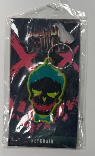 Suicide squad joker skull - squad:,