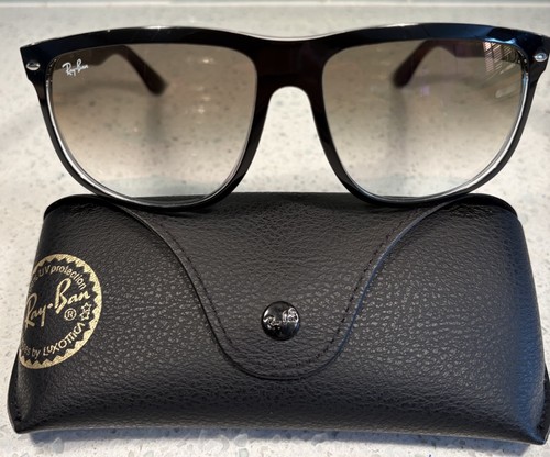 Ray ban boyfriend rb4147 - ray-ban,