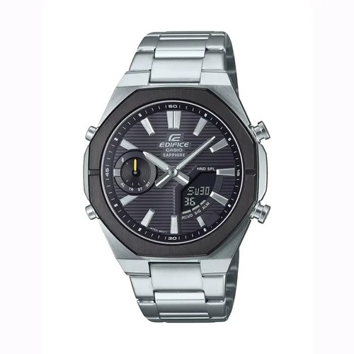 Casio edifice ecb s10db - casio, ecb-s10db-1adf