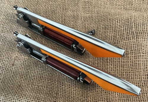 Vintage lucas sf80 - vintage,