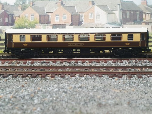 Graham farish 374 200 mk1 - farish, 374-200