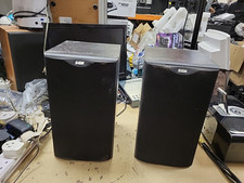 Bowers & Wilkins B&W DM 601 S2