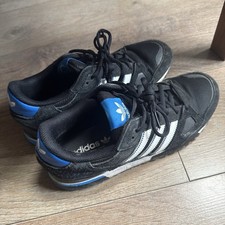 Adidas originals 750 mens - originals, zx