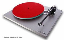 Rega RP40 Limted Anniversary