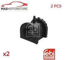 ANTI-ROLL BAR STABILISER BUSH