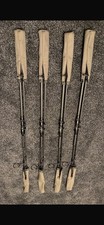Custom harrison telos 10ft - harrison,