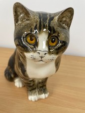 Mike Hinton (Winstanley) Grey