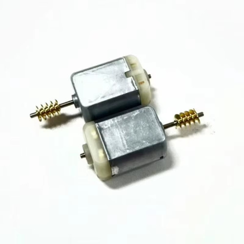 Mabuchi 280pd 16240 12v - fc-280pd-16240,