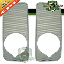 957E8163B & 957E8164B Grille